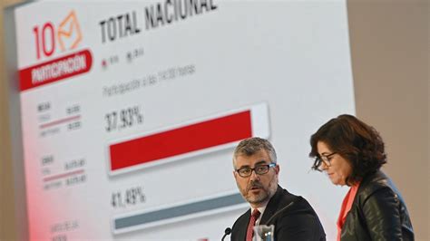 Latinoamericanos en las elecciones municipales en España del 28M: ¿quién puede votar y por qué lo harán?